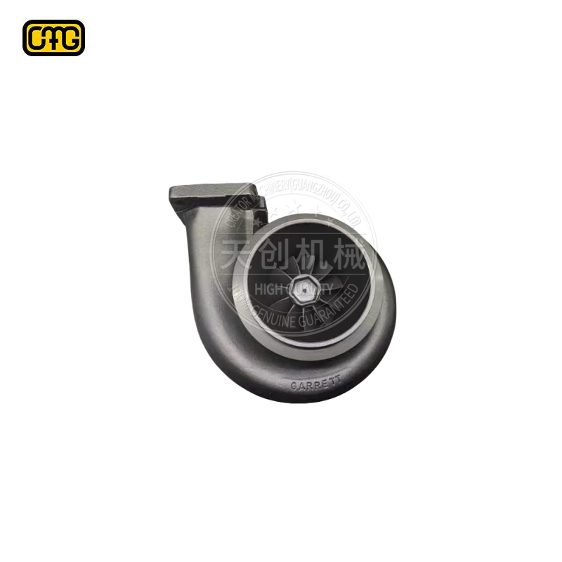 51091007531 渦輪增壓器 國產(chǎn)高品質(zhì) 熱銷配件