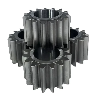 9G9114  齒輪 適用于793B, 793C, TH55-E70的機(jī)型上