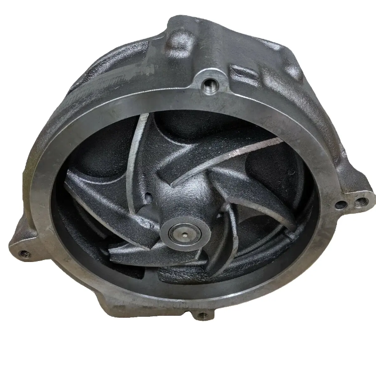 水泵 20R-0951  原廠現(xiàn)貨 工程機械 物流快 品質(zhì)高   款式多樣 服務(wù)好