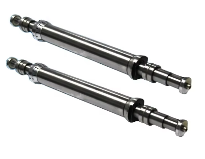 6266-71-3120 軸 適用于機(jī)型SAA12V140E