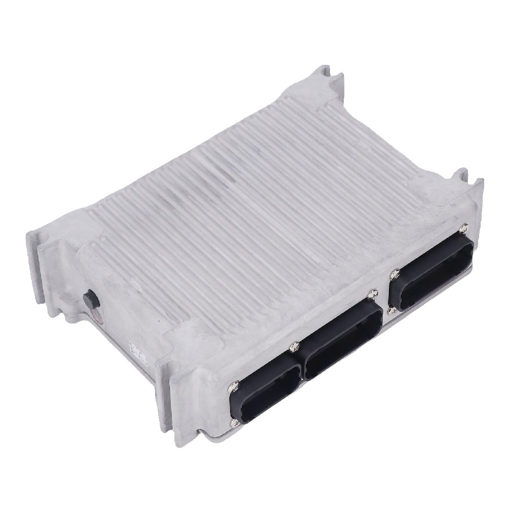 300611-00138A 控制器 適用于DX220LC