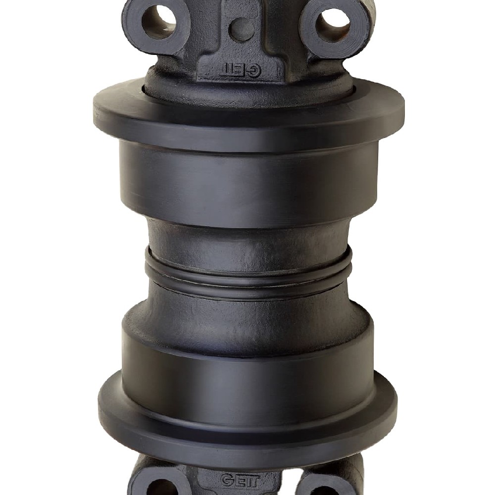 精品國產(chǎn)支重輪總成21N-30-00121用于PC1250-7/8