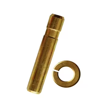 2A8-70-13240 國(guó)產(chǎn)銷(xiāo) 適用于PC500