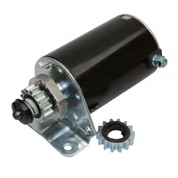 啟動馬達 363682100 國產