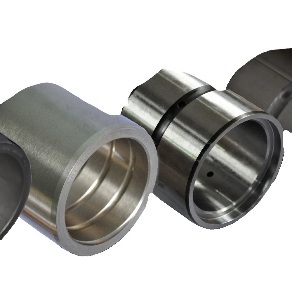 195-50-22190 襯套 適用于推土機(jī) D375A