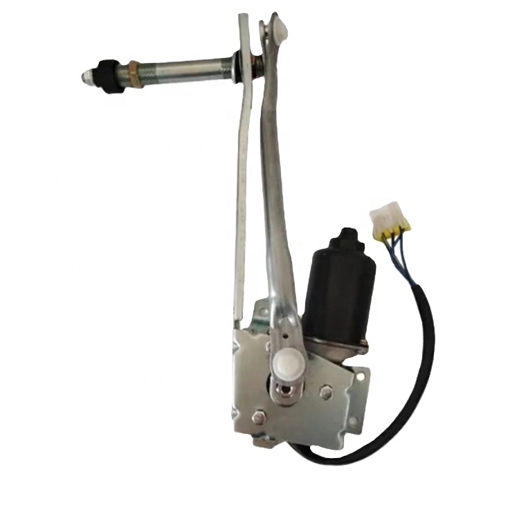 195-Z11-8520 雨刮器馬達(dá) 適用于D375A