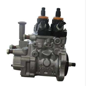 3137770  輸油泵  適用于5230B, 776C, 854G的機型上