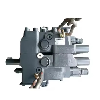 控制閥 709-61-11701 OEM品質(zhì) 歡迎詢價(jià)