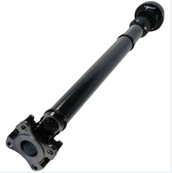 001022-001  傳動軸  適用于D245S的機(jī)型上