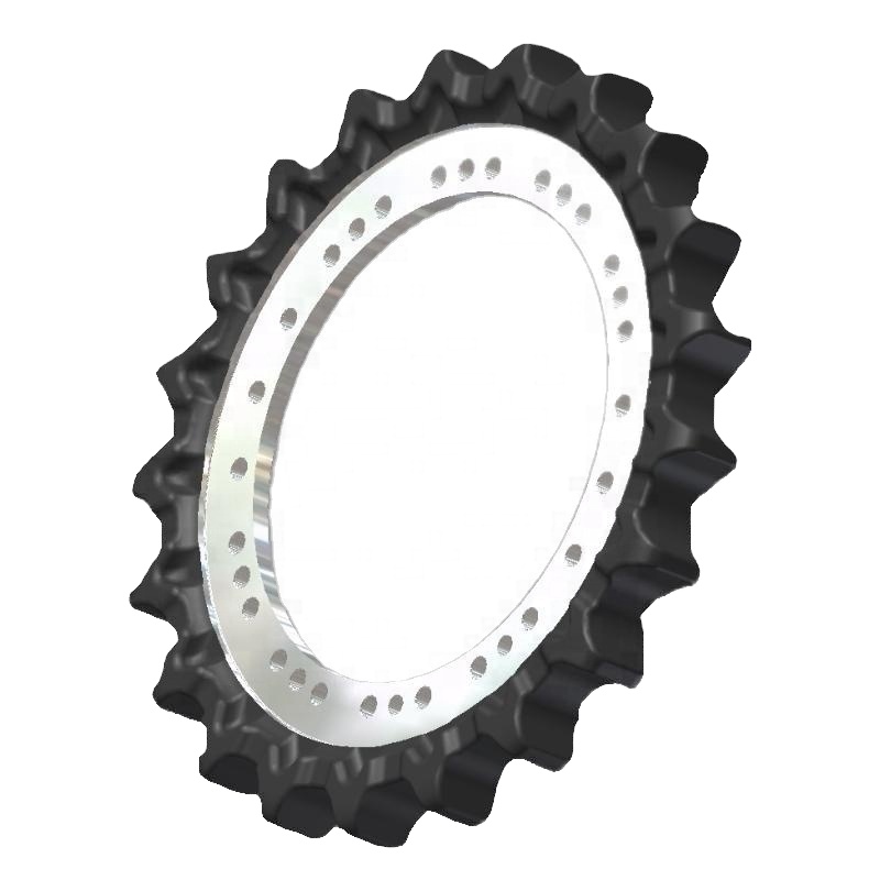 81S4-20050 驅動齒 適用于HSL610