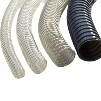 軟管 4393819 適用于D9R