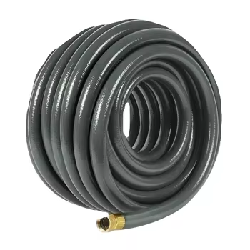 軟管 07099-01418 國產(chǎn)高品質(zhì) 使用于PC1250