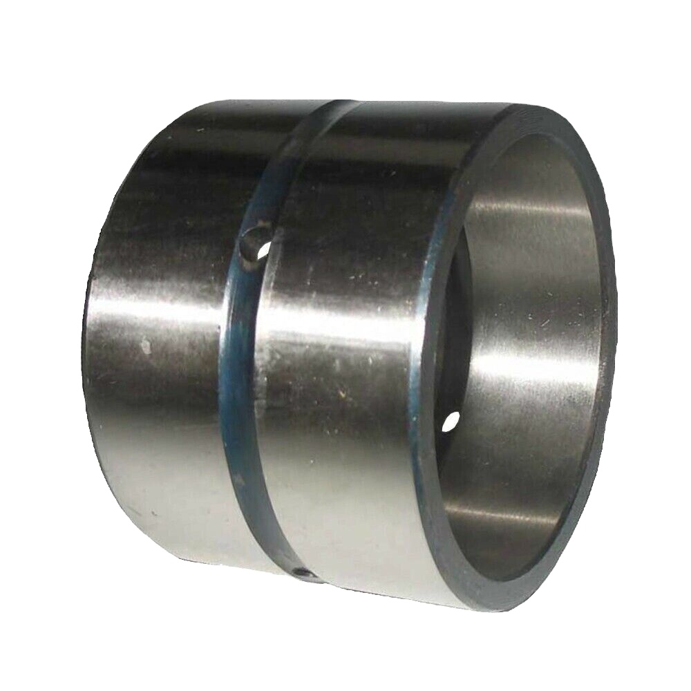 OEM BUSHING 195-50-41161 FOR  BULLDOZERS D375A