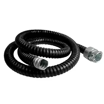 軟管 6215-61-9660 原裝正品