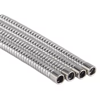 軟管 426-03-35480 適用于WA600, WD600