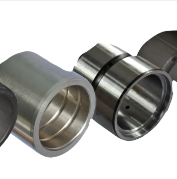 1625516   襯套  適用于740B, AD30的機(jī)型上