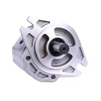 齒輪泵 705-11-35010 副廠高品質(zhì) 現(xiàn)貨