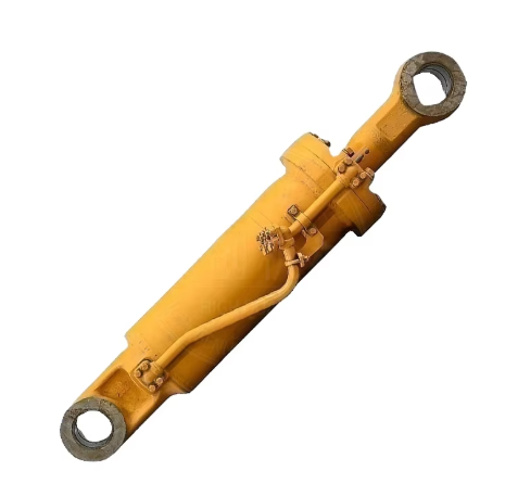 707-E1-01870 油缸 適用于機(jī)型PC2000