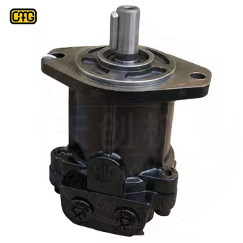 5935123 行走馬達(dá) 副廠高品質(zhì) 現(xiàn)貨