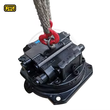 行走馬達 1T215000170 副廠高品質(zhì)