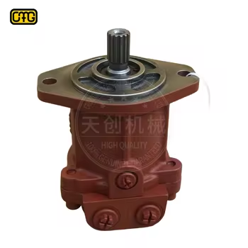 4477062 行走馬達 原裝 現(xiàn)貨 正品