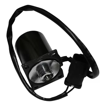 電磁閥 SA8230-32080 副廠 現(xiàn)貨