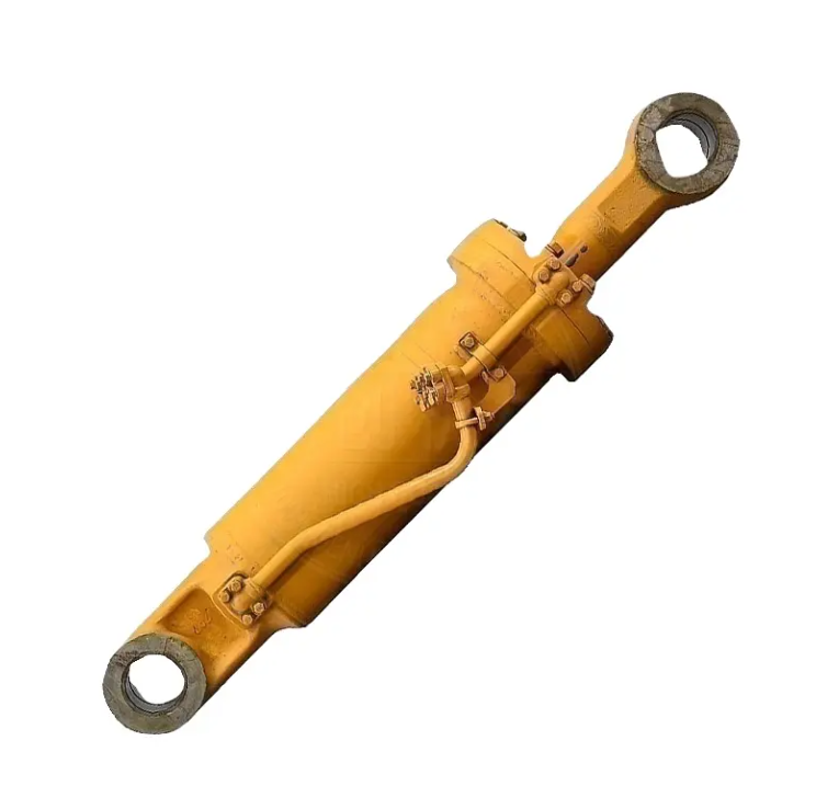 原廠 油缸 Cylinder 198-30-69440 適用于 D475A