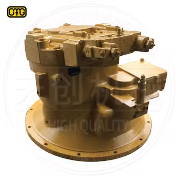 液壓泵 14644493 原裝 韓國進(jìn)口