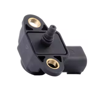 4937526 燃油導軌壓力傳感器 原裝 適用于D6