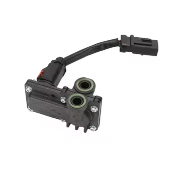 壓力傳感器 3497378 原裝 適用于3516C