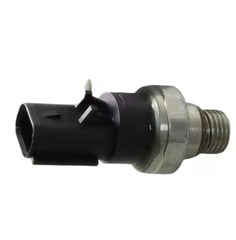壓力傳感器 11170379 原裝品質(zhì)