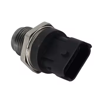 ND949979-1300 燃油壓力傳感器 適用于SAA6D170E, WA470, WA480, WA500