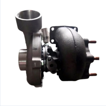 5321612   渦輪增壓器  適用于QSK60的機(jī)型上