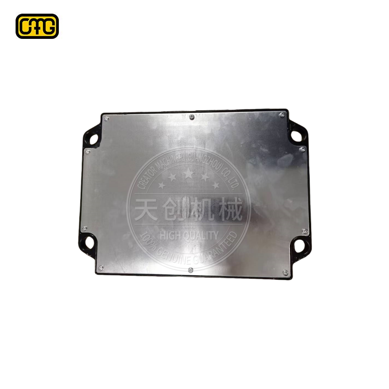 1659776-油冷-3512C