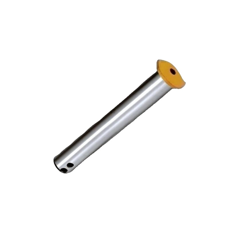 OEM鏟斗銷14123750用于挖機(jī)SY330H