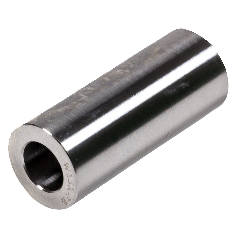 OEM銷14123745用于挖機(jī)SY330H