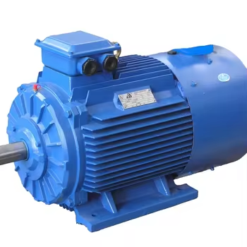 10044682 交流發(fā)電機 原裝 現(xiàn)貨