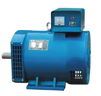 發(fā)電機 20R0957 副廠高品質 現(xiàn)貨