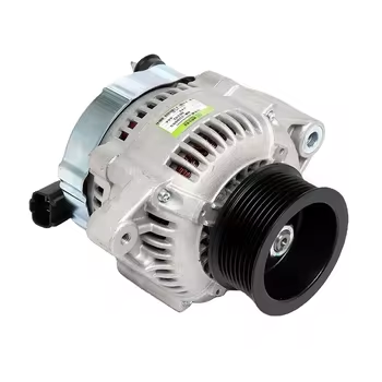308832000 交流發(fā)電機 副廠品質 現(xiàn)貨