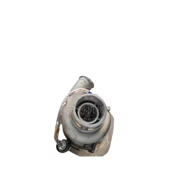 3596903 增壓器 高品質副廠 現(xiàn)貨