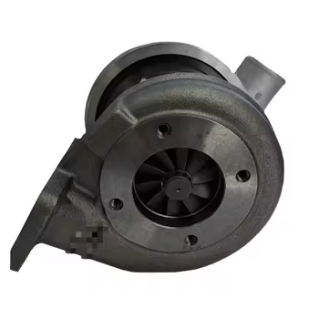 3598500 增壓器 副廠品質 現(xiàn)貨
