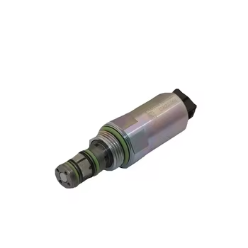 電磁閥 副廠 1214036 現(xiàn)貨高品質
