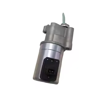 電磁閥 17A-22-46401 國(guó)產(chǎn)品質(zhì)