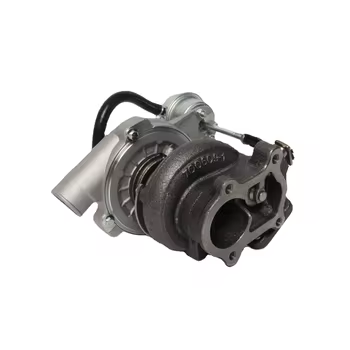 4W-9061 增壓器 原裝品質(zhì)