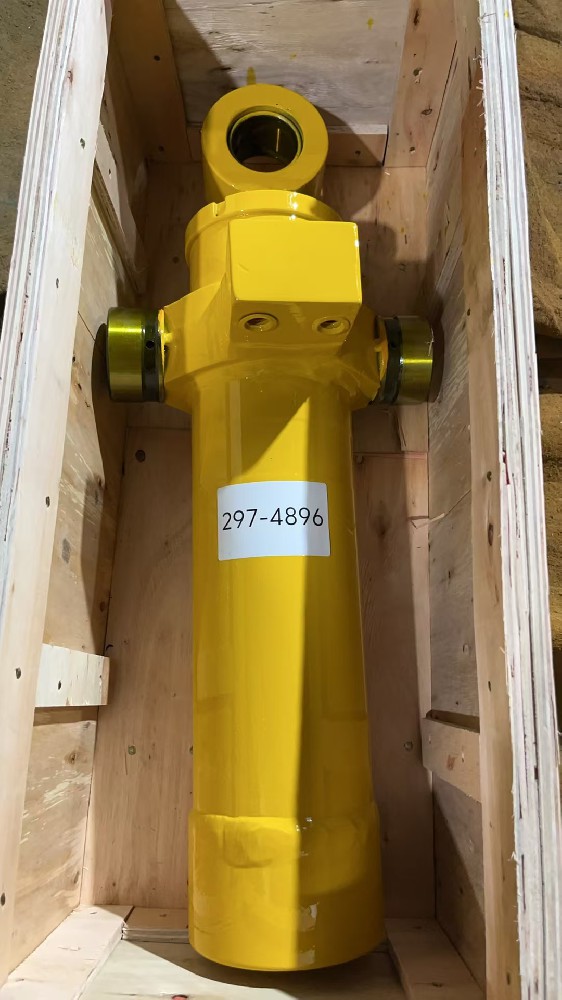 707-09-07050-油缸-原廠-純正品質(zhì)