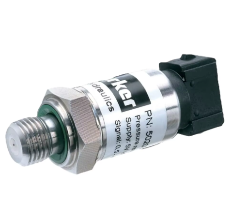 0005356430-傳感器-現貨-原廠