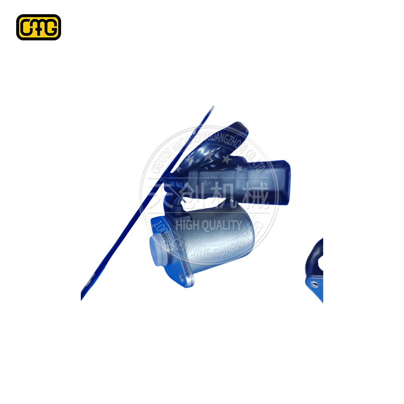 電磁閥225-0300原廠配件用于輪式裝載機 966H