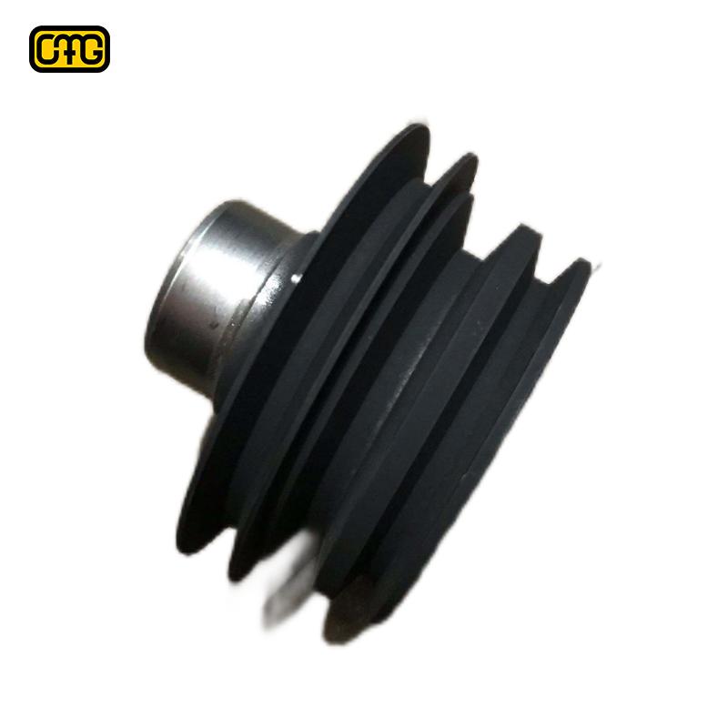190-0643 BELT TENSIONER 皮帶張緊輪 C15發(fā)動機(jī)零部件
