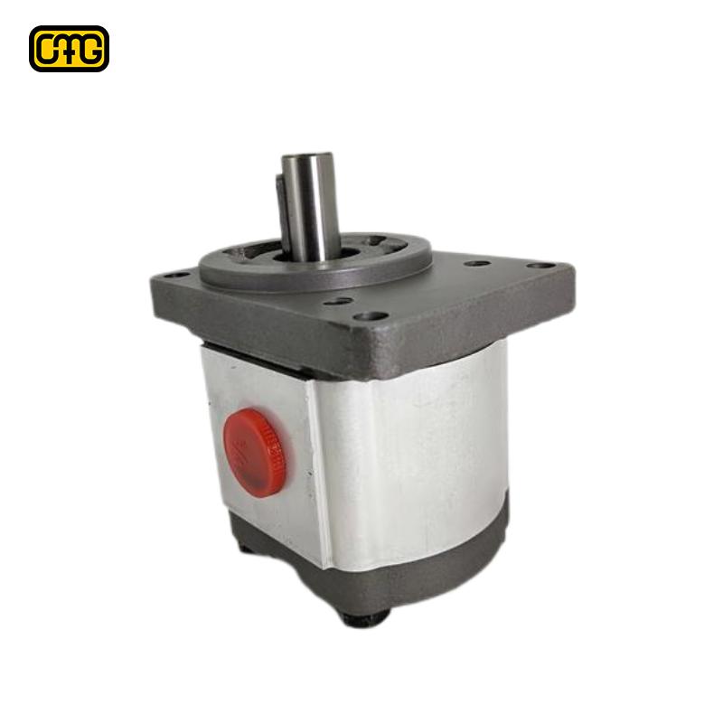 鼓風機 385-0244 適用于120H平地機 工程機械零部件正品