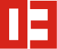 應(yīng)用數(shù)據(jù)分析，一機(jī)多用